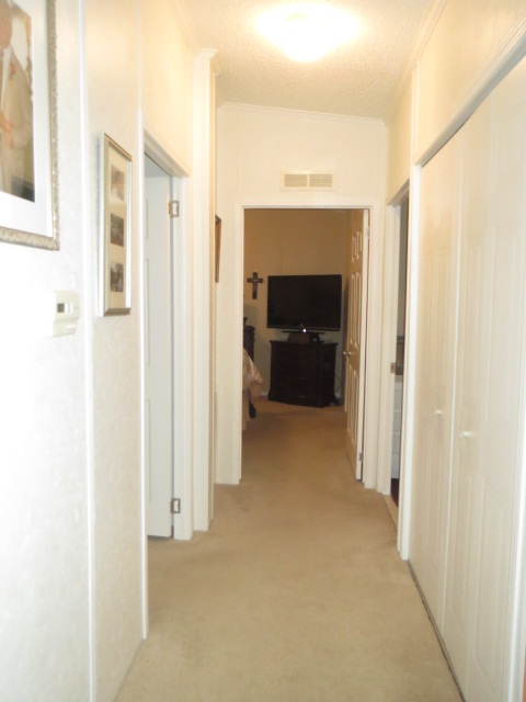 The Winds of Saint Armands North3817 Rhine StreetSarasota, FL 34234
