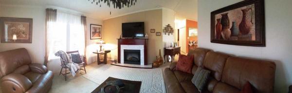 The Winds of Saint Armands North3817 Rhine StreetSarasota, FL 34234