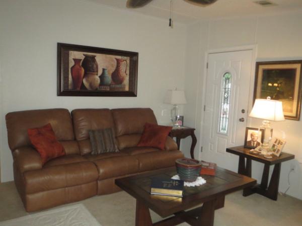 The Winds of Saint Armands North3817 Rhine StreetSarasota, FL 34234
