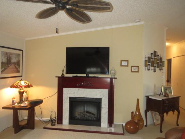 The Winds of Saint Armands North3817 Rhine StreetSarasota, FL 34234