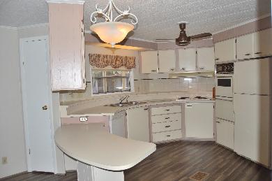 Palm Terrace Mobile Home Park3223 N. Lockwood Ridge Rd. #196Sarasota, FL 34234