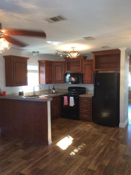 1100 University Pkwy, #28 ,FL, Sarasota, 34234