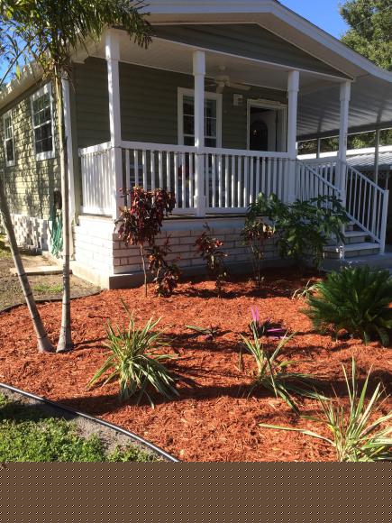 1100 University Pkwy, #28 ,FL, Sarasota, 34234