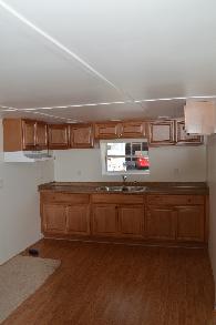 Palm Terrace Mobile Home Park3223 N. Lockwood Ridge Rd. #144Sarasota, FL 34234