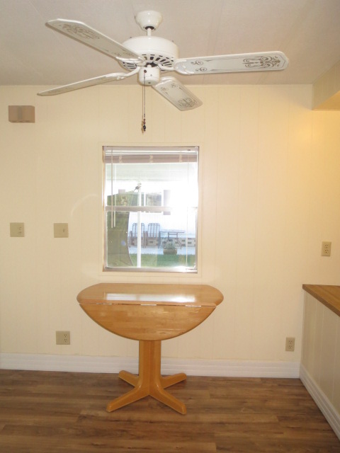 The Winds of St. Armands South3038 Bay Oaks DriveSarasota, FL 34234