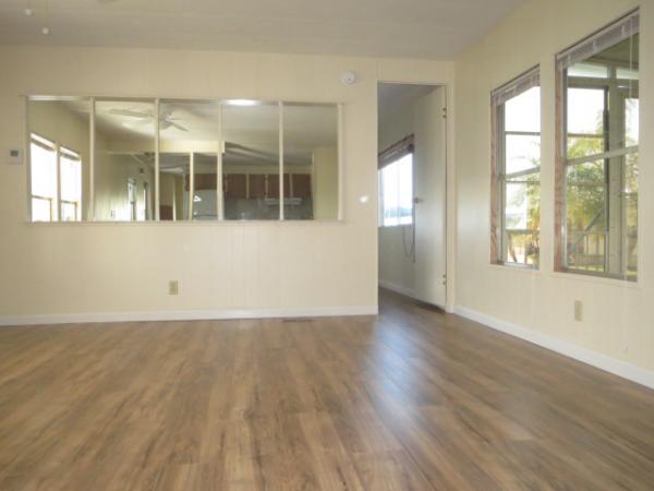 The Winds of St. Armands South3038 Bay Oaks DriveSarasota, FL 34234
