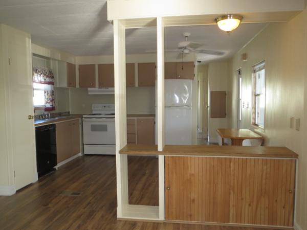 The Winds of St. Armands South3038 Bay Oaks DriveSarasota, FL 34234