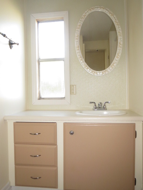 The Winds of St. Armands South3038 Bay Oaks DriveSarasota, FL 34234