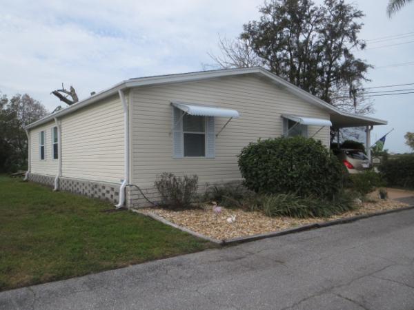 The Winds of Saint Armands North2810 Hague AveSarasota, FL 34234