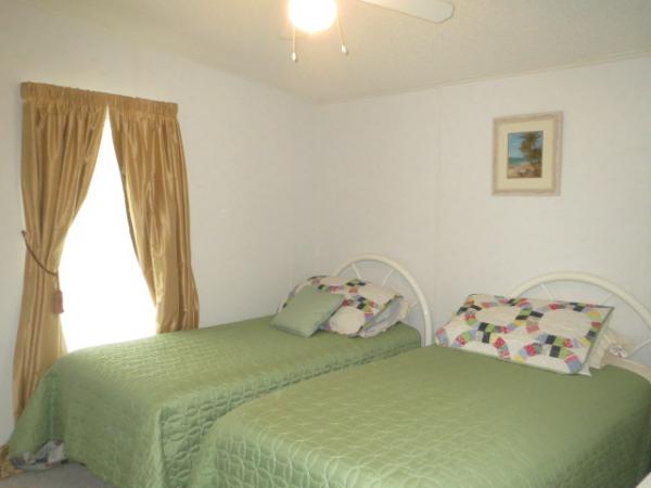 The Winds of Saint Armands North2810 Hague AveSarasota, FL 34234