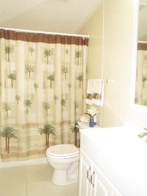 The Winds of Saint Armands North2810 Hague AveSarasota, FL 34234