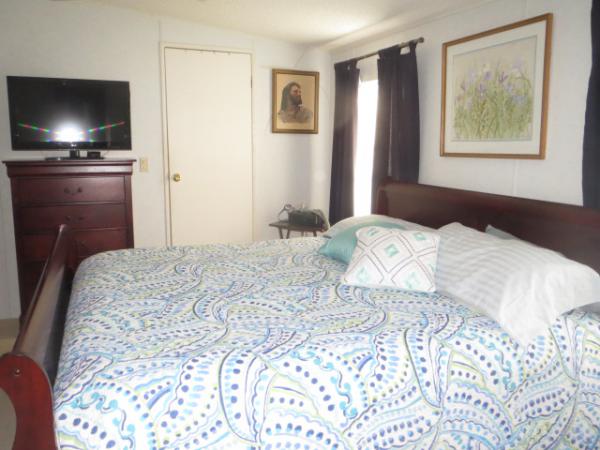The Winds of Saint Armands North2810 Hague AveSarasota, FL 34234