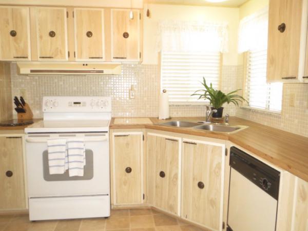 The Winds of St. Armands South2918 Bay AristocratSarasota, FL 34234