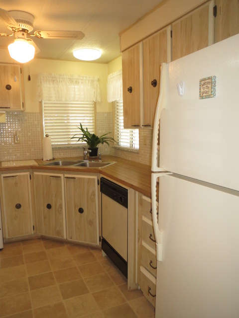 The Winds of St. Armands South2918 Bay AristocratSarasota, FL 34234