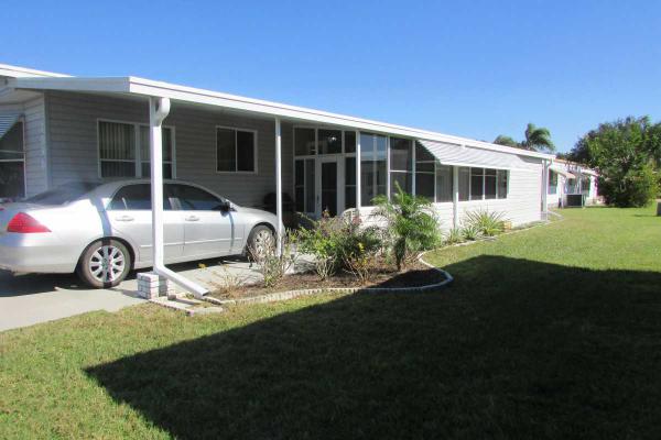 The Winds of St. Armands South2996 Bay Oaks DrSarasota, FL 34234
