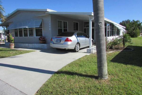 The Winds of St. Armands South2996 Bay Oaks DrSarasota, FL 34234