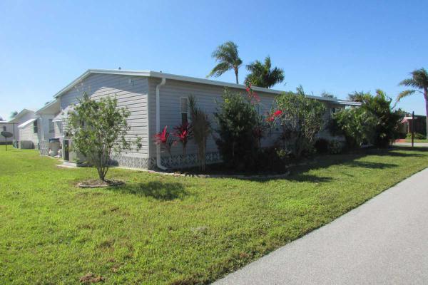 The Winds of St. Armands South2996 Bay Oaks DrSarasota, FL 34234