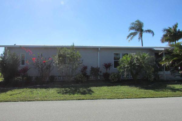 The Winds of St. Armands South2996 Bay Oaks DrSarasota, FL 34234