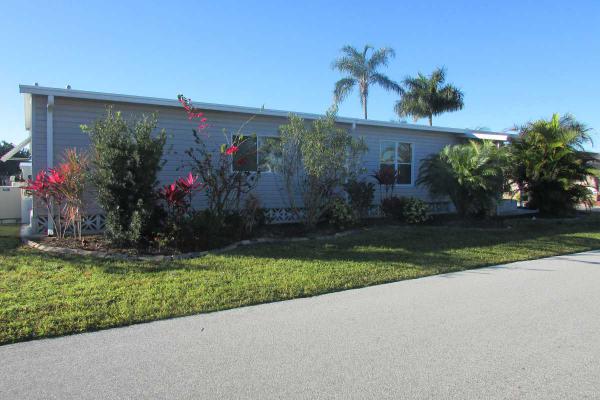 The Winds of St. Armands South2996 Bay Oaks DrSarasota, FL 34234
