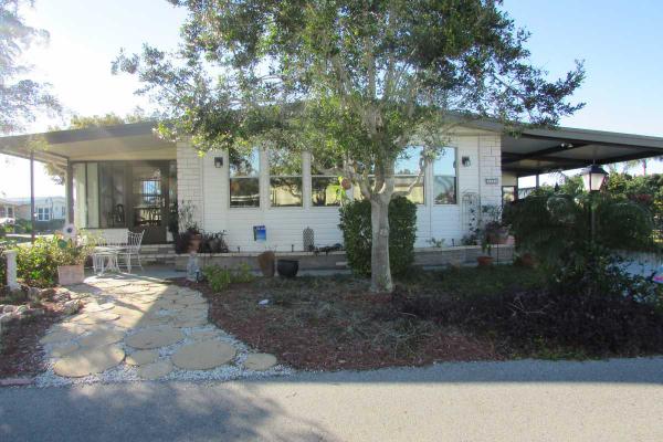 The Winds of St. Armands South2825 Golden TerraceSarasota, FL 34234