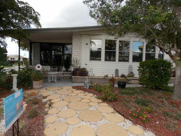 The Winds of St. Armands South2825 Golden TerraceSarasota, FL 34234