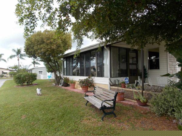 The Winds of St. Armands South2825 Golden TerraceSarasota, FL 34234