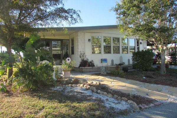 The Winds of St. Armands South2825 Golden TerraceSarasota, FL 34234