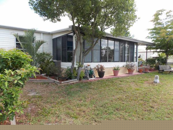 The Winds of St. Armands South2825 Golden TerraceSarasota, FL 34234