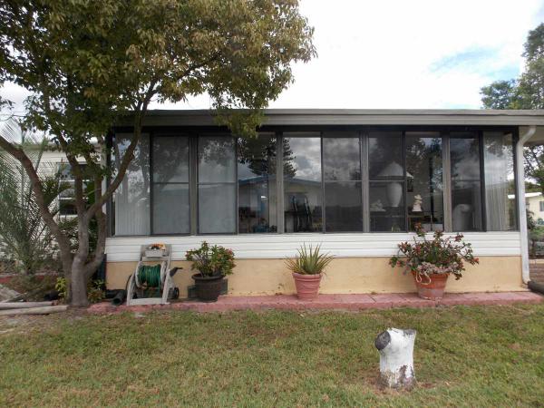 The Winds of St. Armands South2825 Golden TerraceSarasota, FL 34234