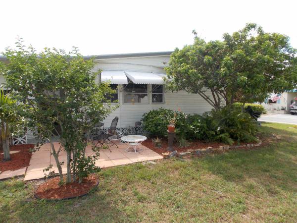 The Winds of St. Armands South2825 Golden TerraceSarasota, FL 34234