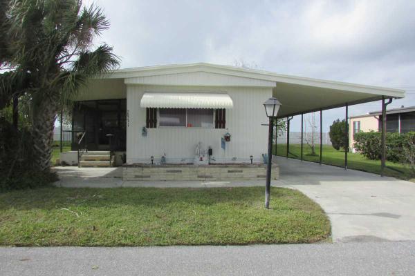 The Winds of St. Armands South2971 Bay Oaks DrSarasota, FL 34234