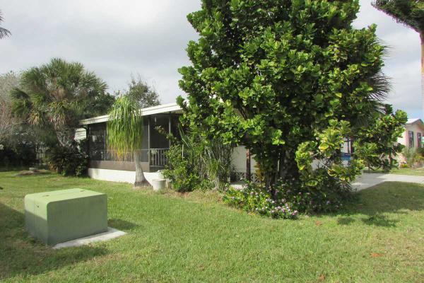 The Winds of St. Armands South2971 Bay Oaks DrSarasota, FL 34234