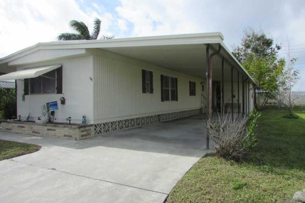 The Winds of St. Armands South2971 Bay Oaks DrSarasota, FL 34234