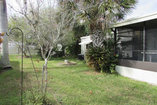 The Winds of St. Armands South2971 Bay Oaks DrSarasota, FL 34234
