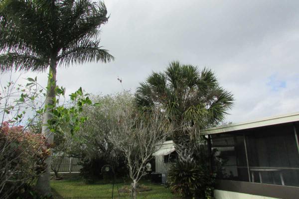 The Winds of St. Armands South2971 Bay Oaks DrSarasota, FL 34234