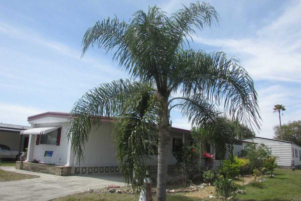 The Winds of St. Armands South2863 Lamplighter drSarasota, FL 34234