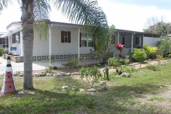 The Winds of St. Armands South2863 Lamplighter drSarasota, FL 34234