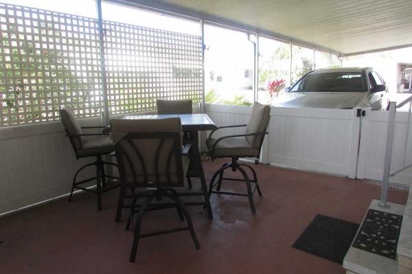 The Winds of St. Armands South2863 Lamplighter drSarasota, FL 34234