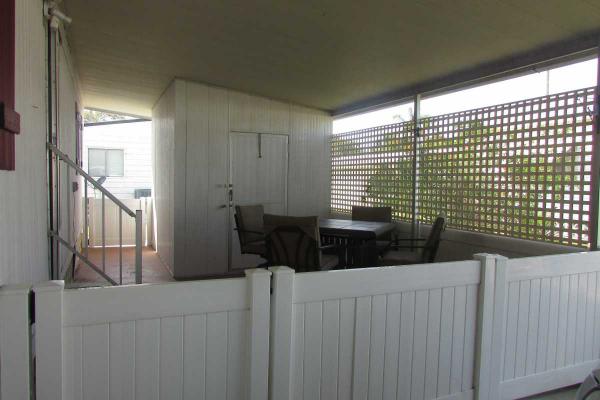 The Winds of St. Armands South2863 Lamplighter drSarasota, FL 34234