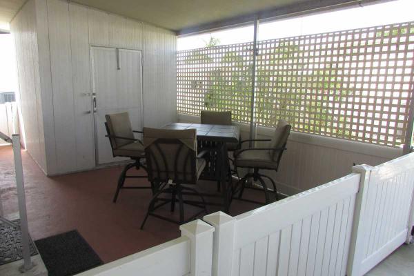 The Winds of St. Armands South2863 Lamplighter drSarasota, FL 34234
