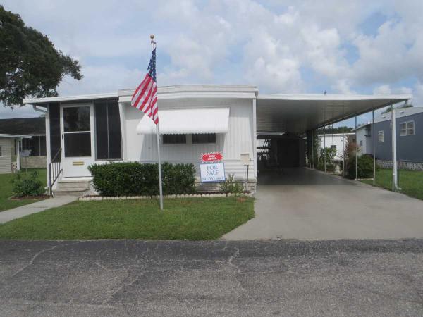 The Winds of Saint Armands North4012 Edam StreetSarasota, FL 34234
