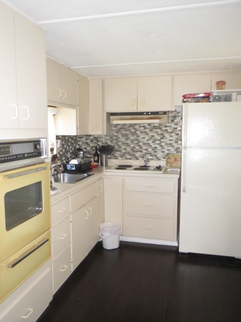 The Winds of Saint Armands North4012 Edam StreetSarasota, FL 34234