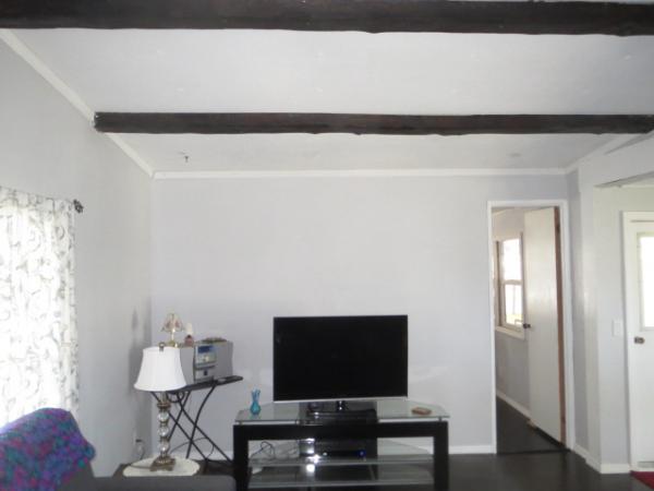 The Winds of Saint Armands North4012 Edam StreetSarasota, FL 34234