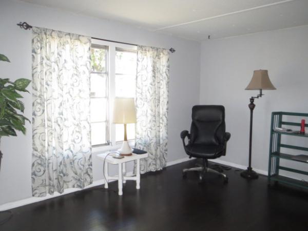 The Winds of Saint Armands North4012 Edam StreetSarasota, FL 34234