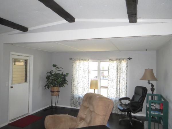 The Winds of Saint Armands North4012 Edam StreetSarasota, FL 34234