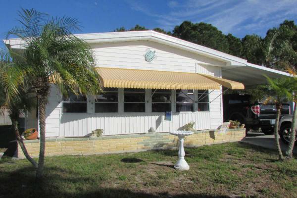 The Winds of St. Armands South2956 Rockwood CoveSarasota, FL 34234