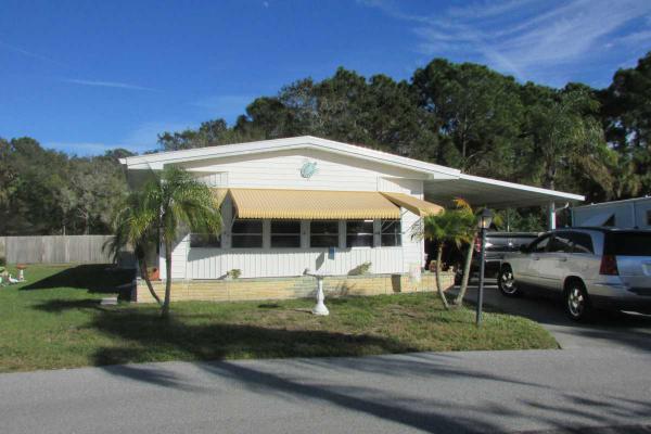 The Winds of St. Armands South2956 Rockwood CoveSarasota, FL 34234