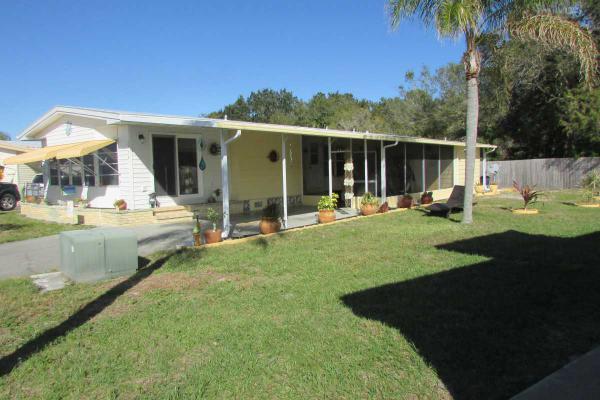 The Winds of St. Armands South2956 Rockwood CoveSarasota, FL 34234