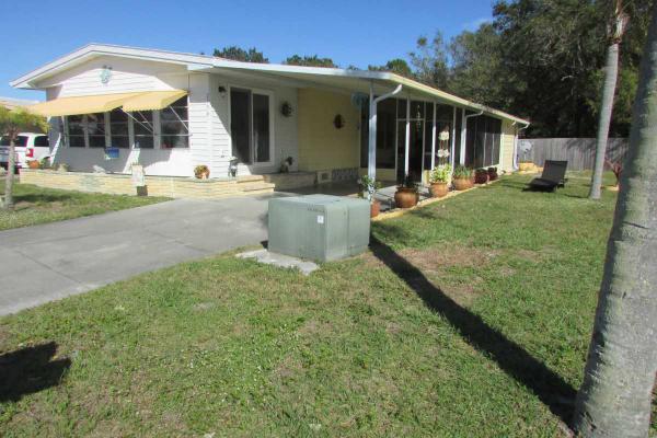The Winds of St. Armands South2956 Rockwood CoveSarasota, FL 34234