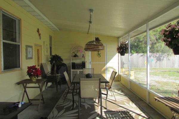 The Winds of St. Armands South2956 Rockwood CoveSarasota, FL 34234
